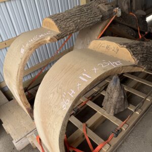 Raw Materials