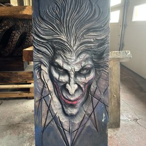 The Joker